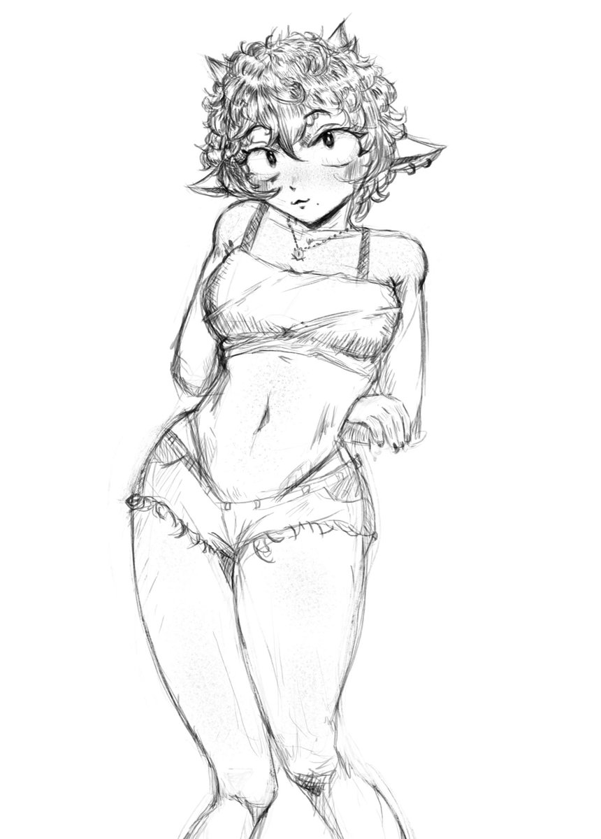 olha gente que fofo 😘