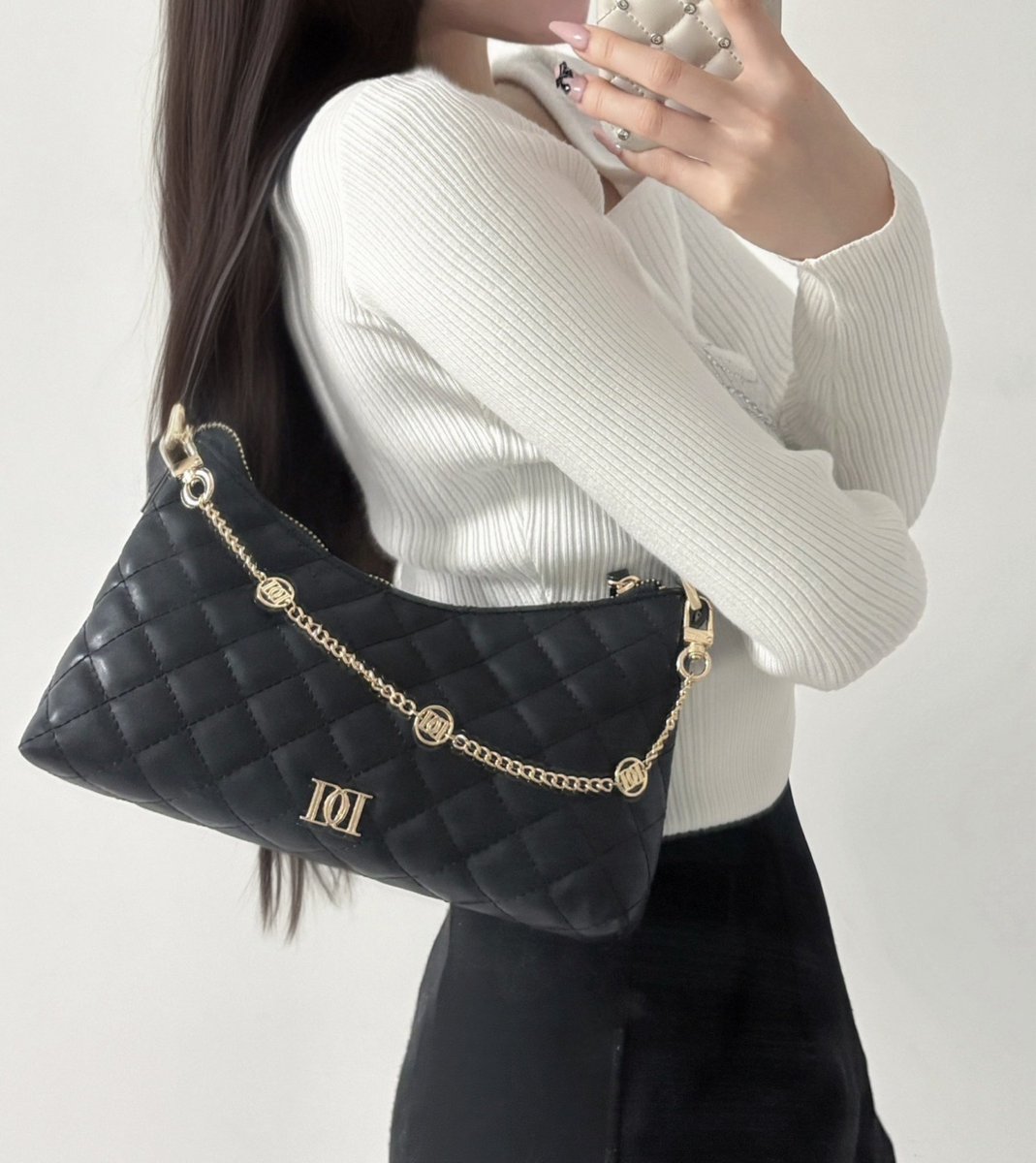 Darich（ダーリッチ） (@Darich_official) / Posts / X