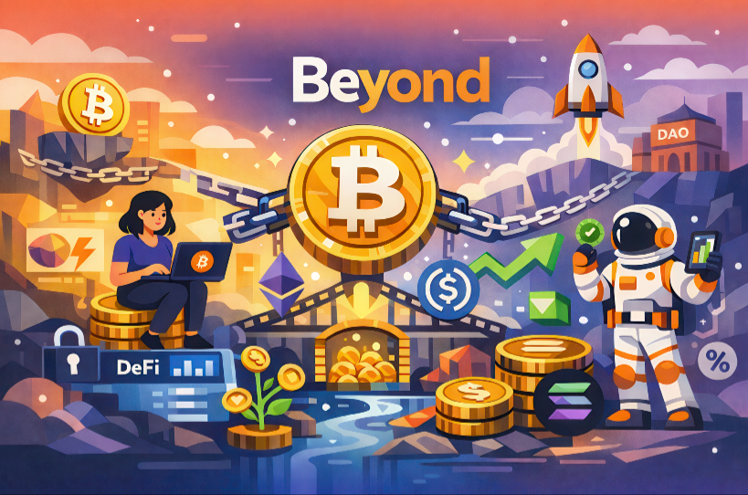 Cryptking.eth 👑 🦍 tweet media
