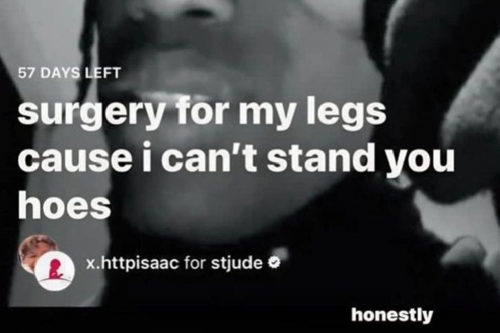 tokyocigz's tweet image. quick sneak peek to everything that i am working on for this week, guess who just rejected another prospect collection? good morning, lovebuds. why can't people not piss me off and grab coffee with me.