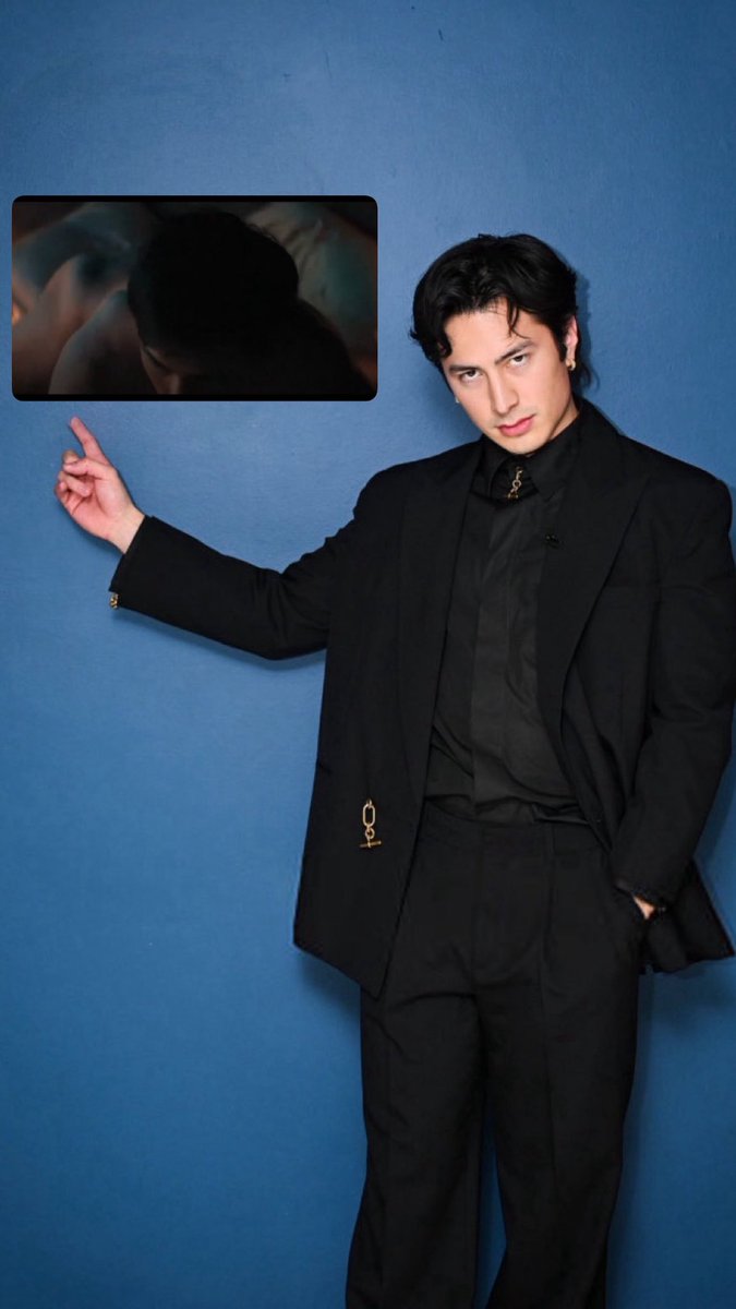 wormboybuck's tweet image. 