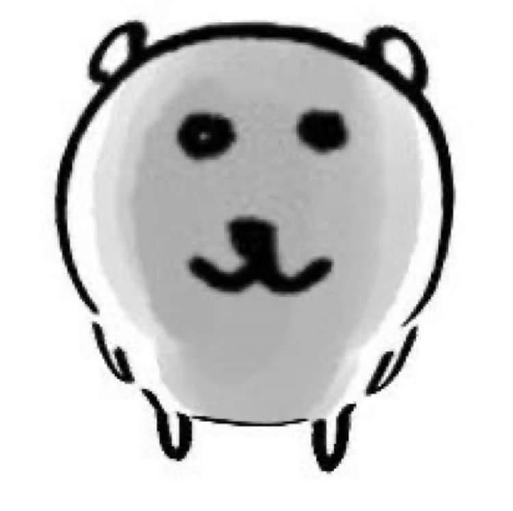 ohsujun9's tweet image. 