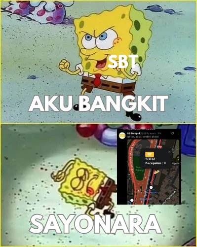 Royce Giovano Sutikno (@giovanoroyce) on Twitter photo 