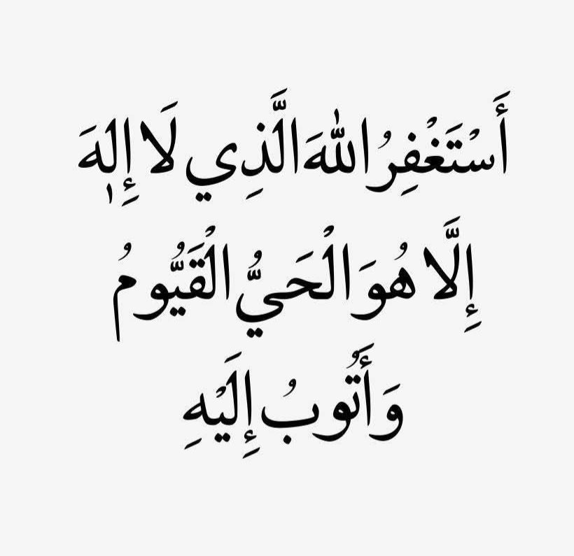 NG04HqzPlen2HRp's tweet image. 