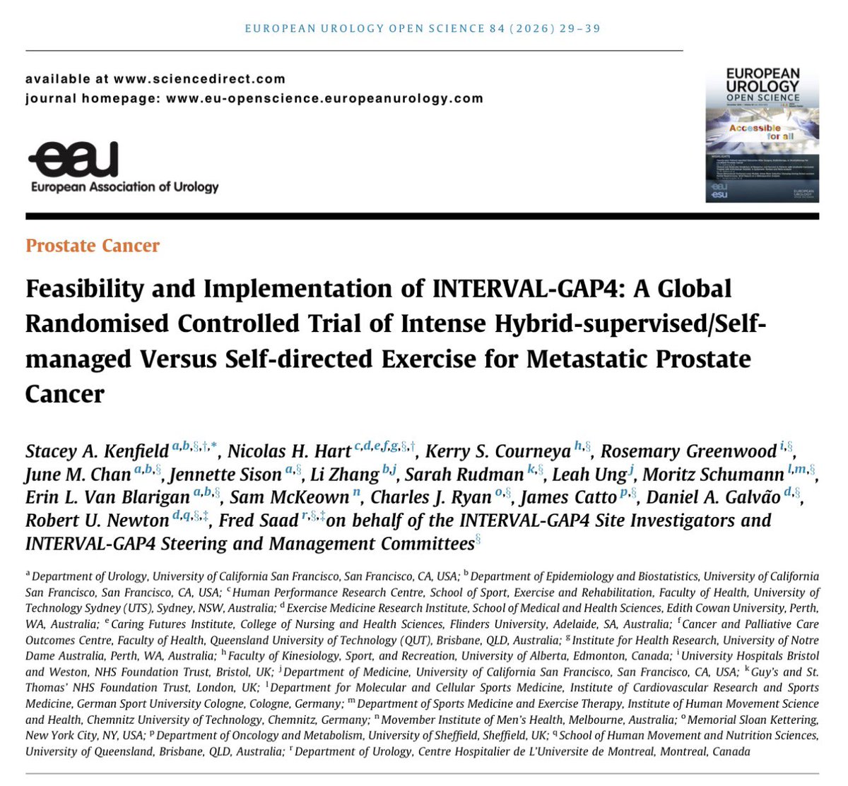 Nicolas Hart tweet media