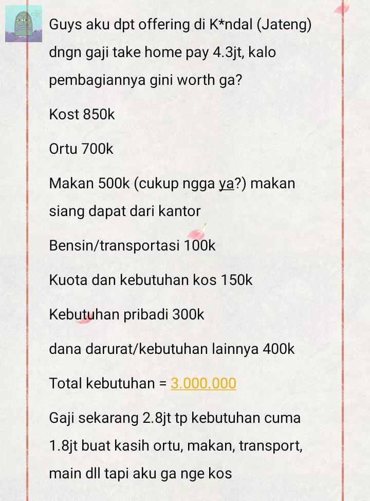 Tanyarl 💚 tweet media