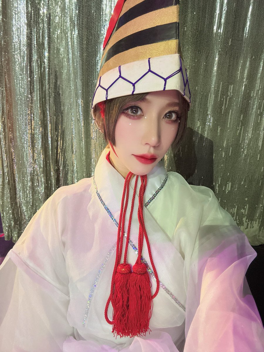 YUME(めめ)🧖‍♀️ (@YUME_rockza) / Posts / X