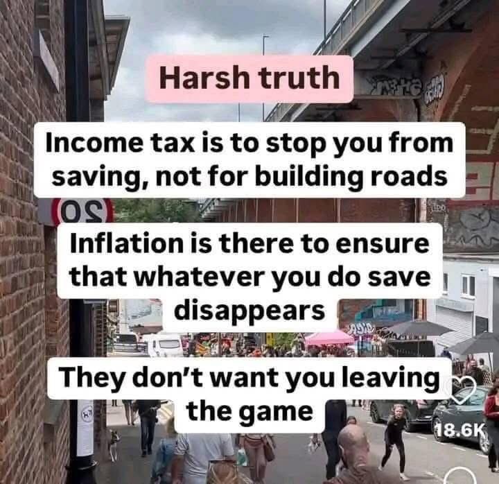 Rothmus's tweet photo. https://t.co/Z9Ei9GKEJv