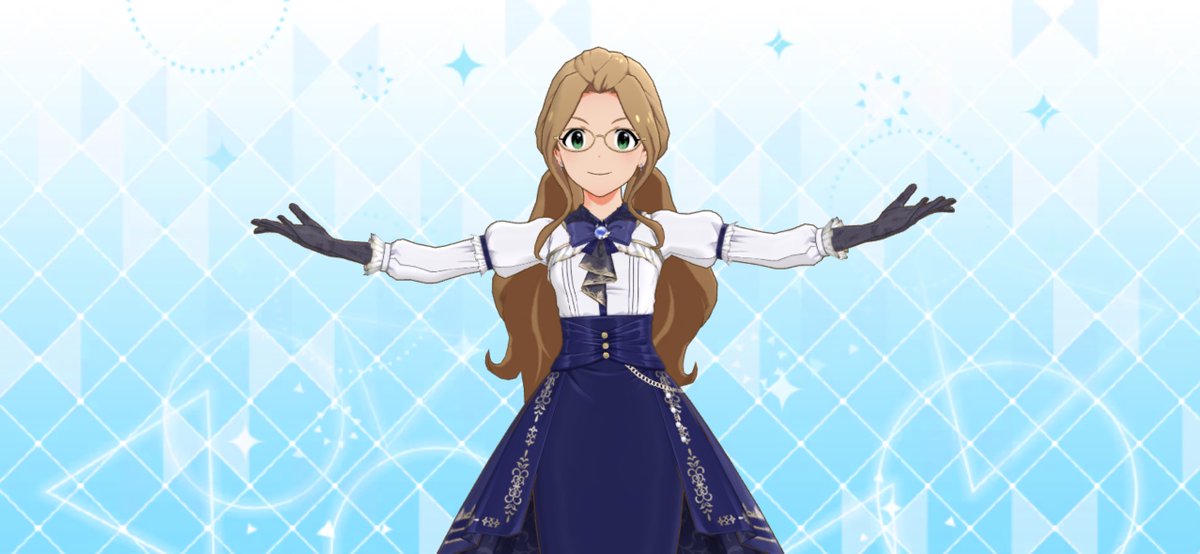 コロちゃん様 童謡レコード ソノシート コロちゃん デラックスシリーズ CPX−16