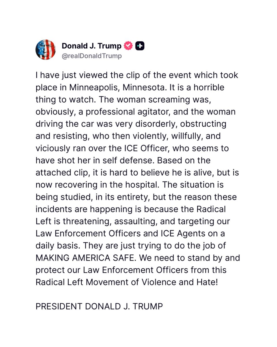 OunkaOnX's tweet image. The hypocrisy test: U.S. edition vs Iran edition