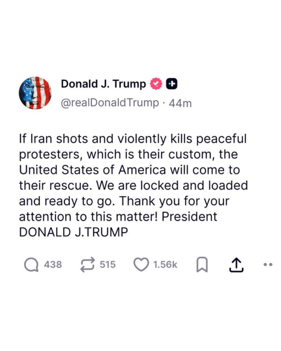 OunkaOnX's tweet image. The hypocrisy test: U.S. edition vs Iran edition