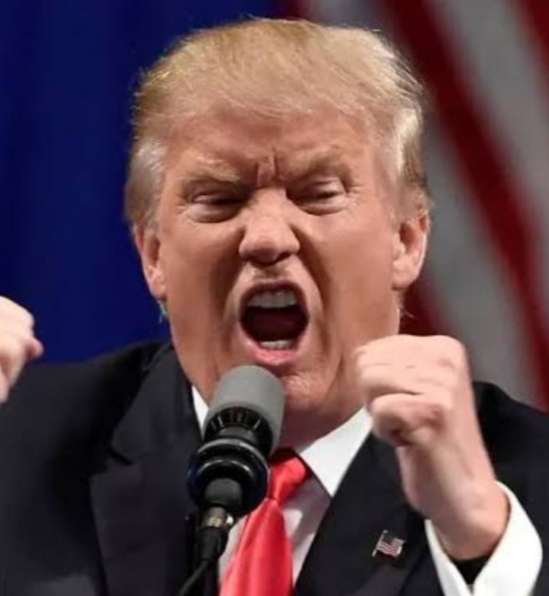 RESUMO DO DIA:

1) Dinamarca afirma que soldados vão atirar primeiro, caso Donald Trump tente invadir a Groelândia.

2) Governo Trump afirma que administrará todo o dinheiro da Venezuela e que país só poderá comprar produtos dos EUA.

3) Milícia de Donald Trump tira a vida de uma