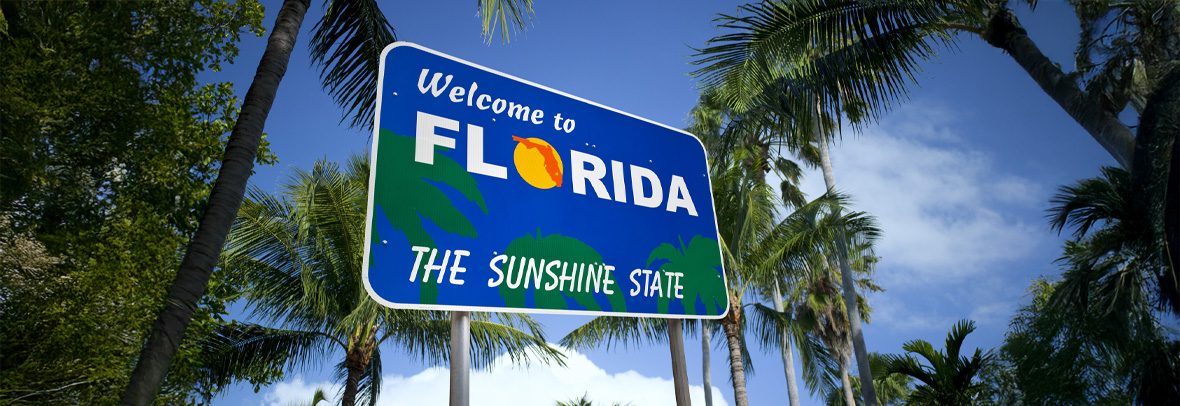 Brettproperties's tweet image. Florida Tourism Edges Higher in Q3 2025 floridarealtors.org/news-media/new…