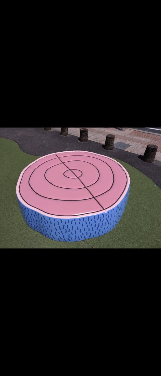 Post by Taka🌈💗💚🧡💛❤️💙 on X: シリーズ過去撮