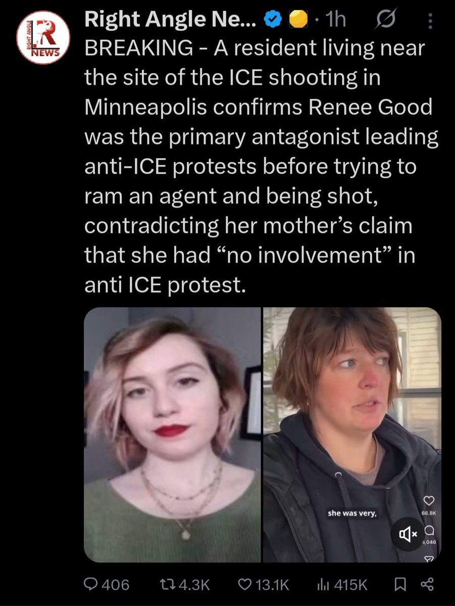 AmericanFirst tweet media
