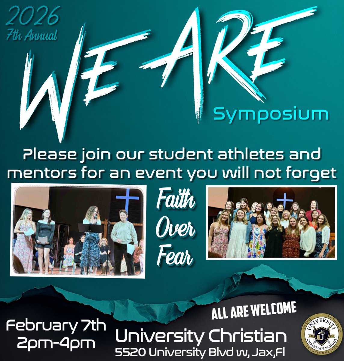 FREEDOM SOFTBALL tweet media