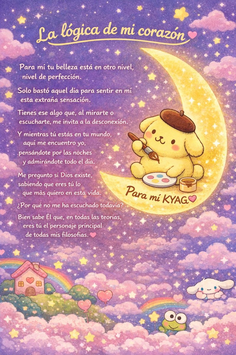Ivandr091's tweet photo. #Poesía
#Poema
#Versos
#Sentimientos
#DesdeElCorazón
#PalabrasSinceras
#Fyp
#escritos https://t.co/zvzEC7J0aJ