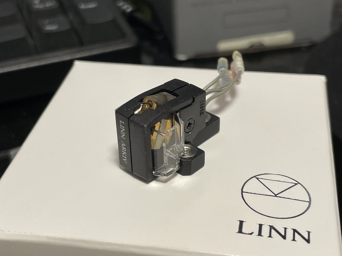 ⭐️K⭐️　確認用 猫耳凛ﾁｬ~🐾 ⚠️公式サイン模写 #ブルーロックFA