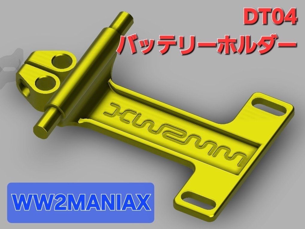 いけやん@WW2MX:Funny Things Creater (@ww2maniax) / Posts / X