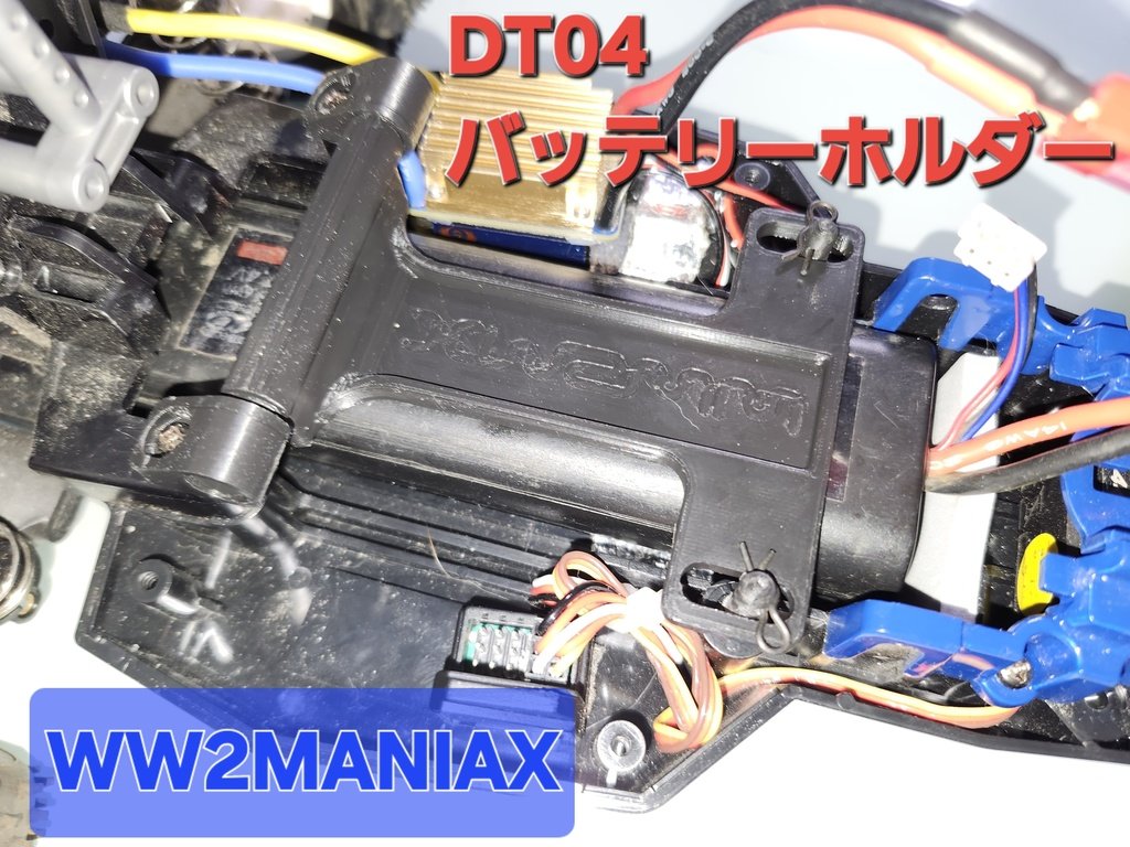 いけやん@WW2MX:Funny Things Creater (@ww2maniax) / Posts / X