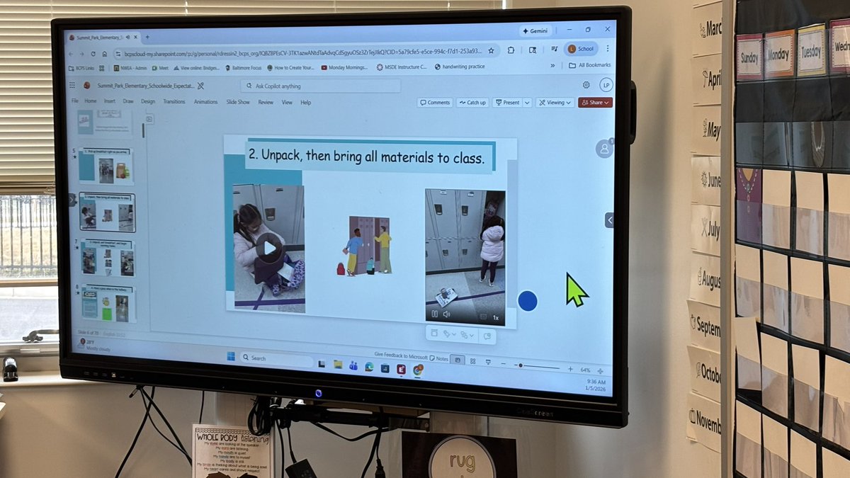 Bre Fortkamp tweet media