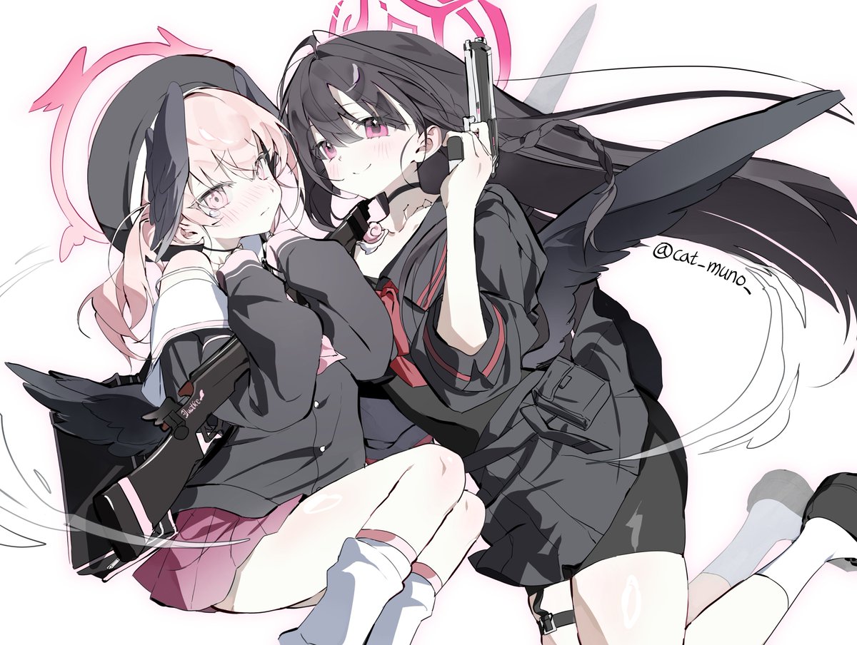 ひな瀬 ꙳५ (@hinase01) / Posts / X