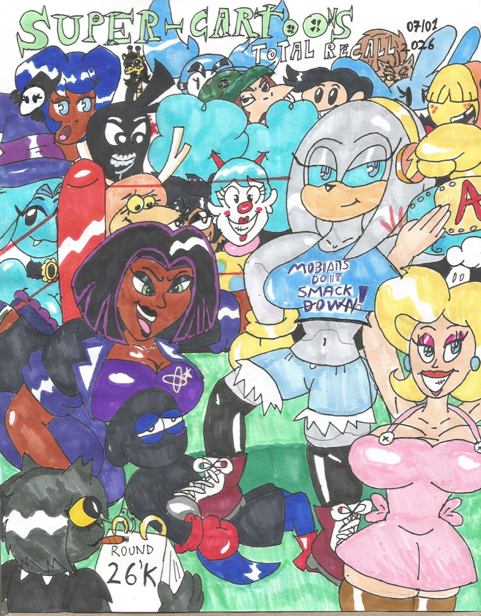 🧀🐺 CAPTAIN-CHETO 🧀🐺 tweet media