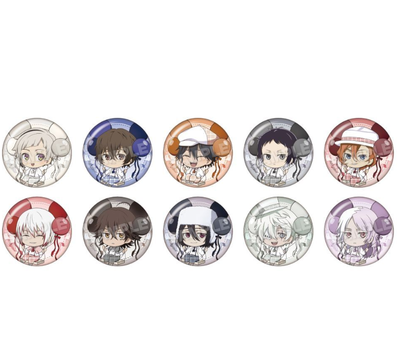 ハッピーですヾ(。>﹏<。)ノ゛✧*。 Vocaloid] ハッピーシンセサイザ/Happy Synthesizer 8bit [FDS] - YouTube