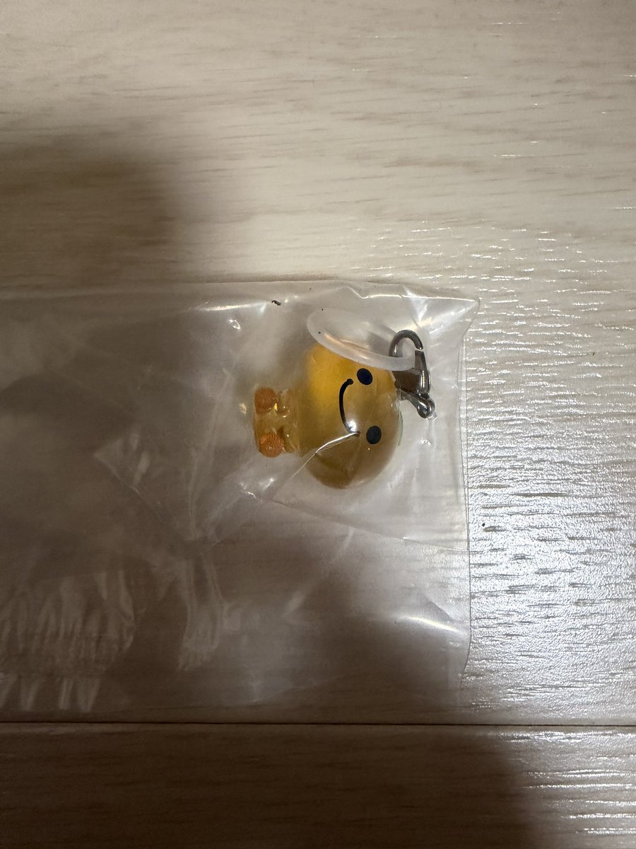 むるまんどぅ🥟 tweet media