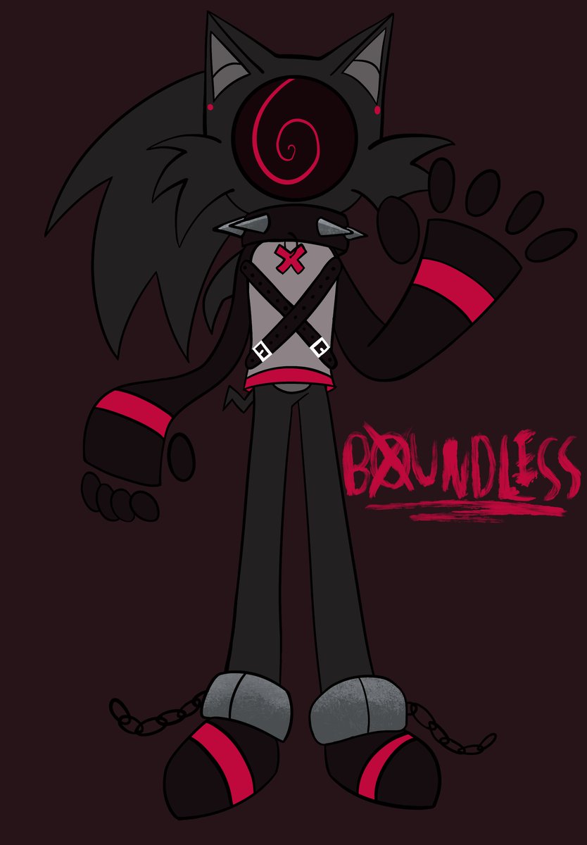 lyteception's tweet photo. oh hey look they have color now #EXErciseControl #PatheticClownCrashout #exeoc #execommunity #sonicexe https://t.co/mS3PFMiCNp