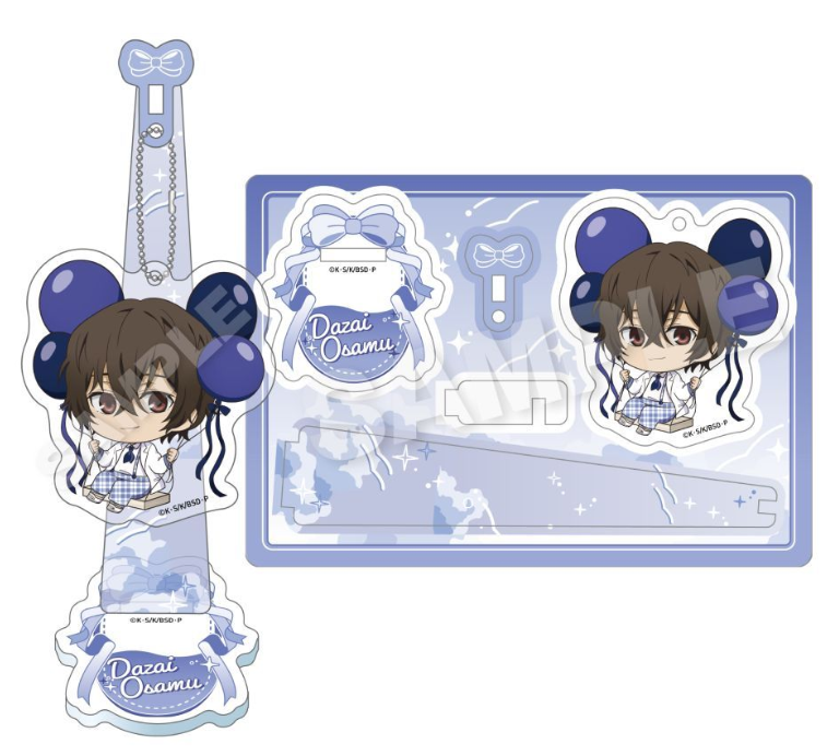 ハッピーですヾ(。>﹏<。)ノ゛✧*。 Vocaloid] ハッピーシンセサイザ/Happy Synthesizer 8bit [FDS] - YouTube