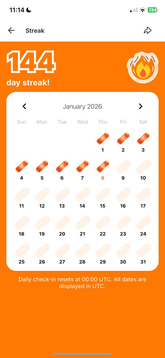 SAXAJAGO.Sign🧡👀 tweet media