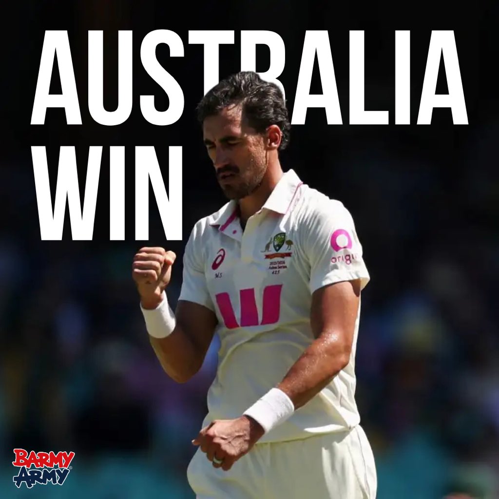 England's Barmy Army 🏴󠁧󠁢󠁥󠁮󠁧󠁿🎺 tweet media