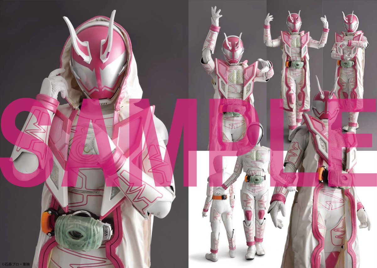 PAO (@PAO7080) / Posts / X