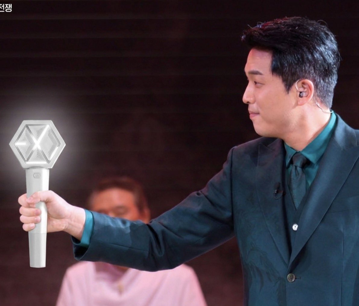 도겅수 (@dogyeongsu67834) on Twitter photo 