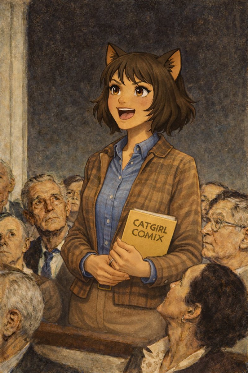 ShamashAran's tweet image. I think it's okay for a cop (or anyone really) to shoot someone who's trying to run them over.