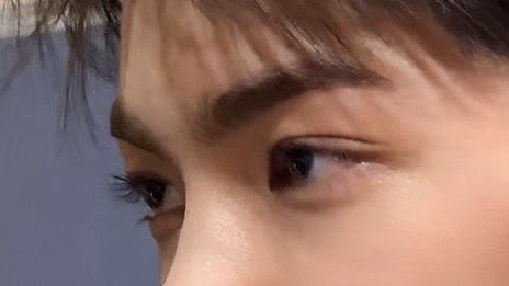 sangtachhi's tweet image. 천연뷰러, 천연속눈썹펌