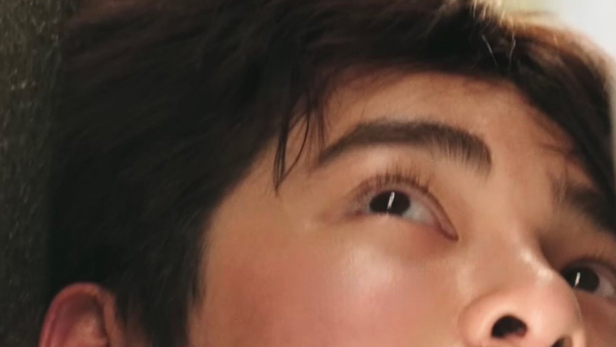 sangtachhi's tweet image. 천연뷰러, 천연속눈썹펌