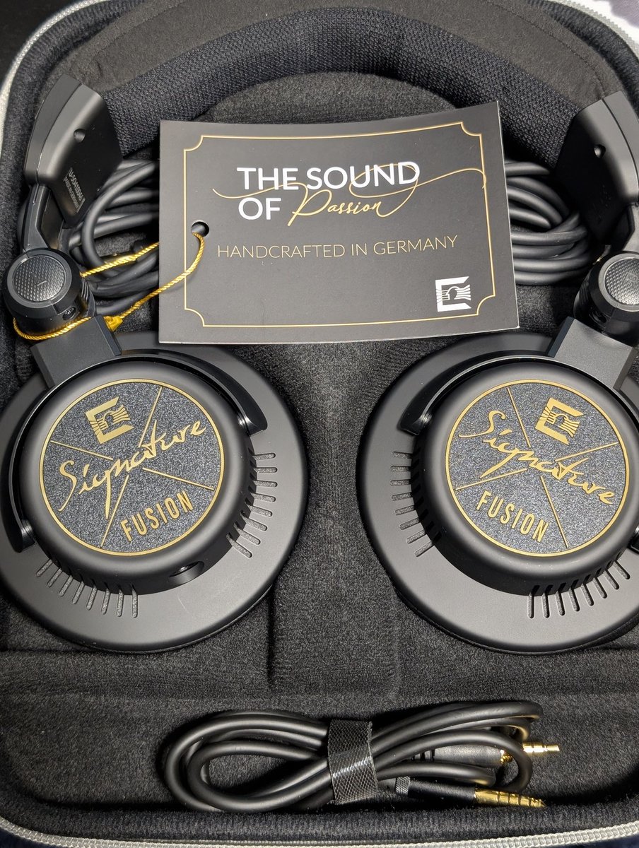 PonMimi🔰イヤホンガジェット (@around40mimiaca) / Posts / X