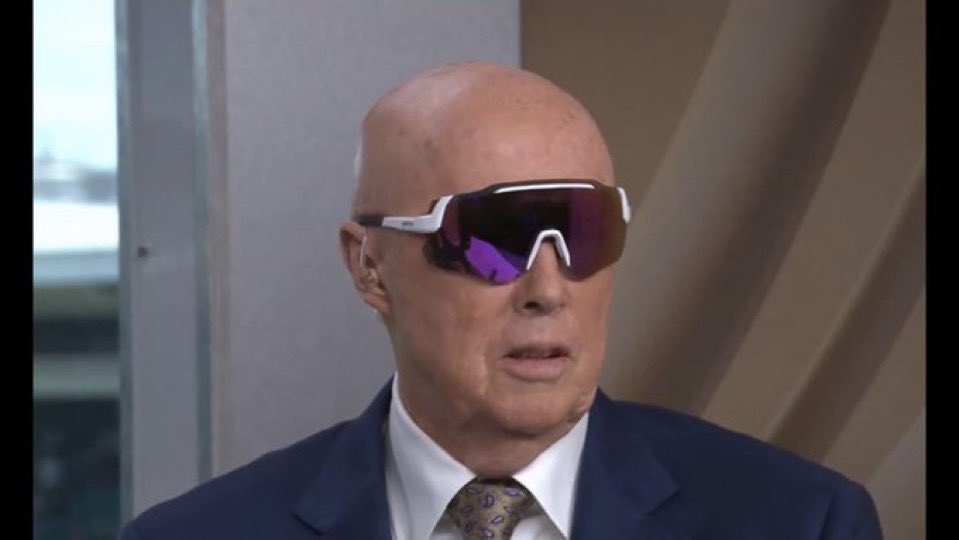 PollyPorridge's tweet image. 4-1 MOTHERFUCKERS!!!!