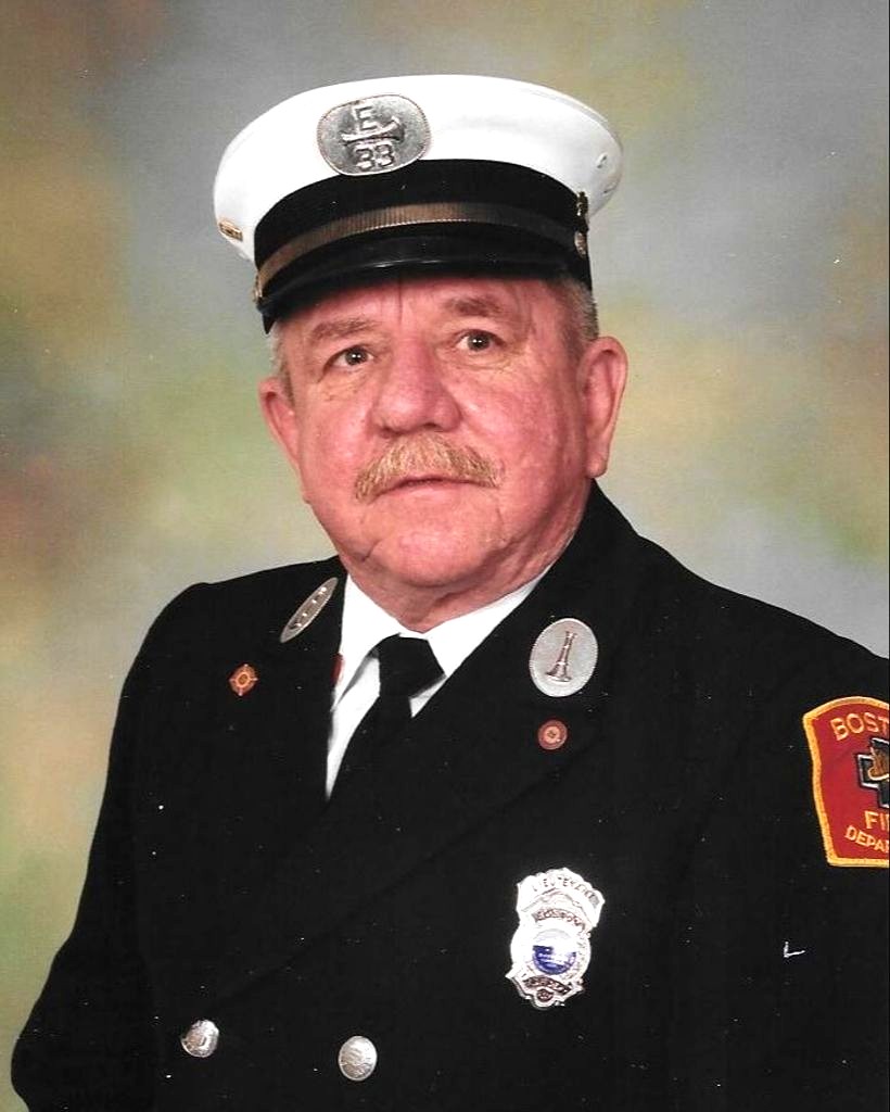 MIFDI's tweet photo. @MIFDI President Mark Roche regrets to report the death of Active MIFDI Member LT. PAUL R. FINN (Boston Fire Department Retired)

Paul died on January 5, 2026 at age 80 after a battle with cancer.

More details are here: https://t.co/SUHNt0bnnb

MAY HE REST IN PEACE https://t.co/KxbJQcTdWN