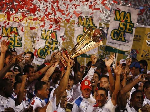 Reneee__3's tweet image. ¿Salir campeón en el año de tu centenario? Cosa de equipos GRANDES. 🦁🏆