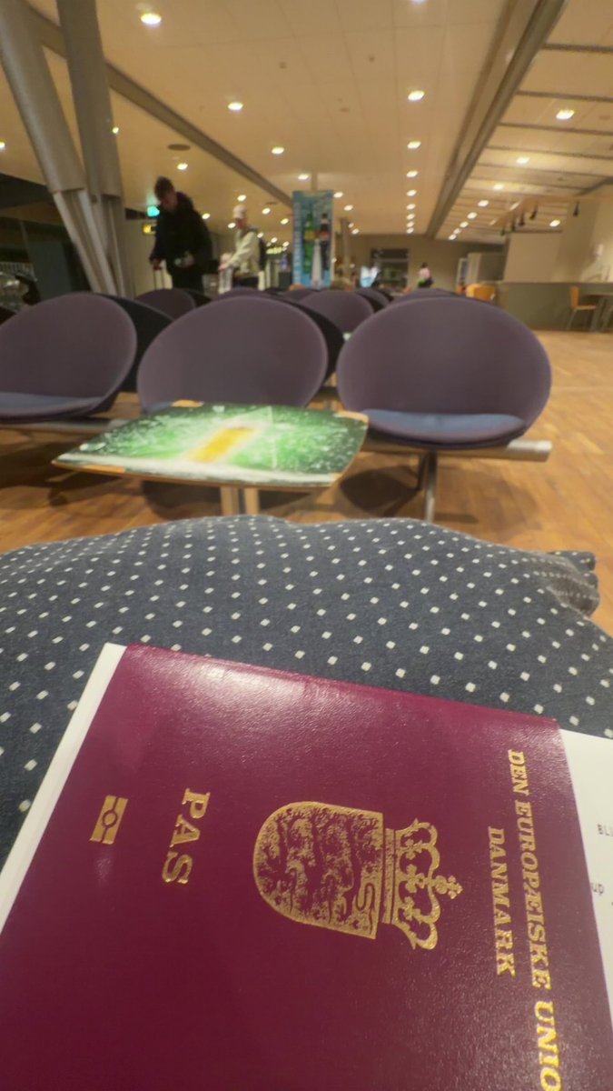 Poko🔥 tweet media