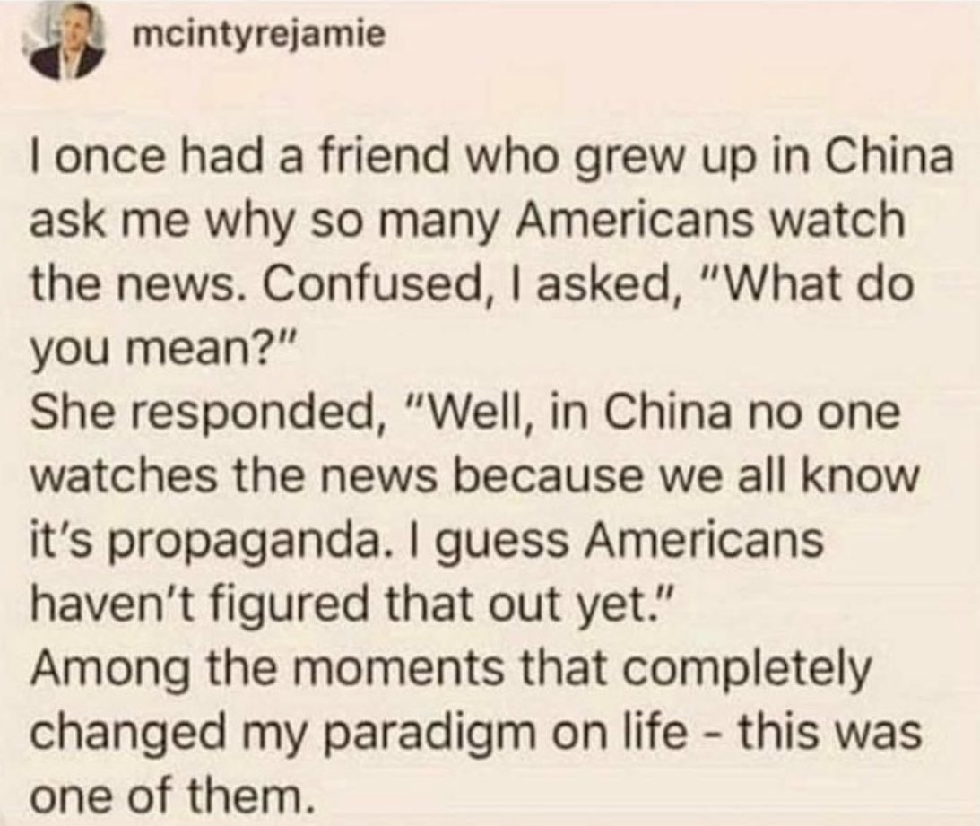 redpillb0t's tweet image. 