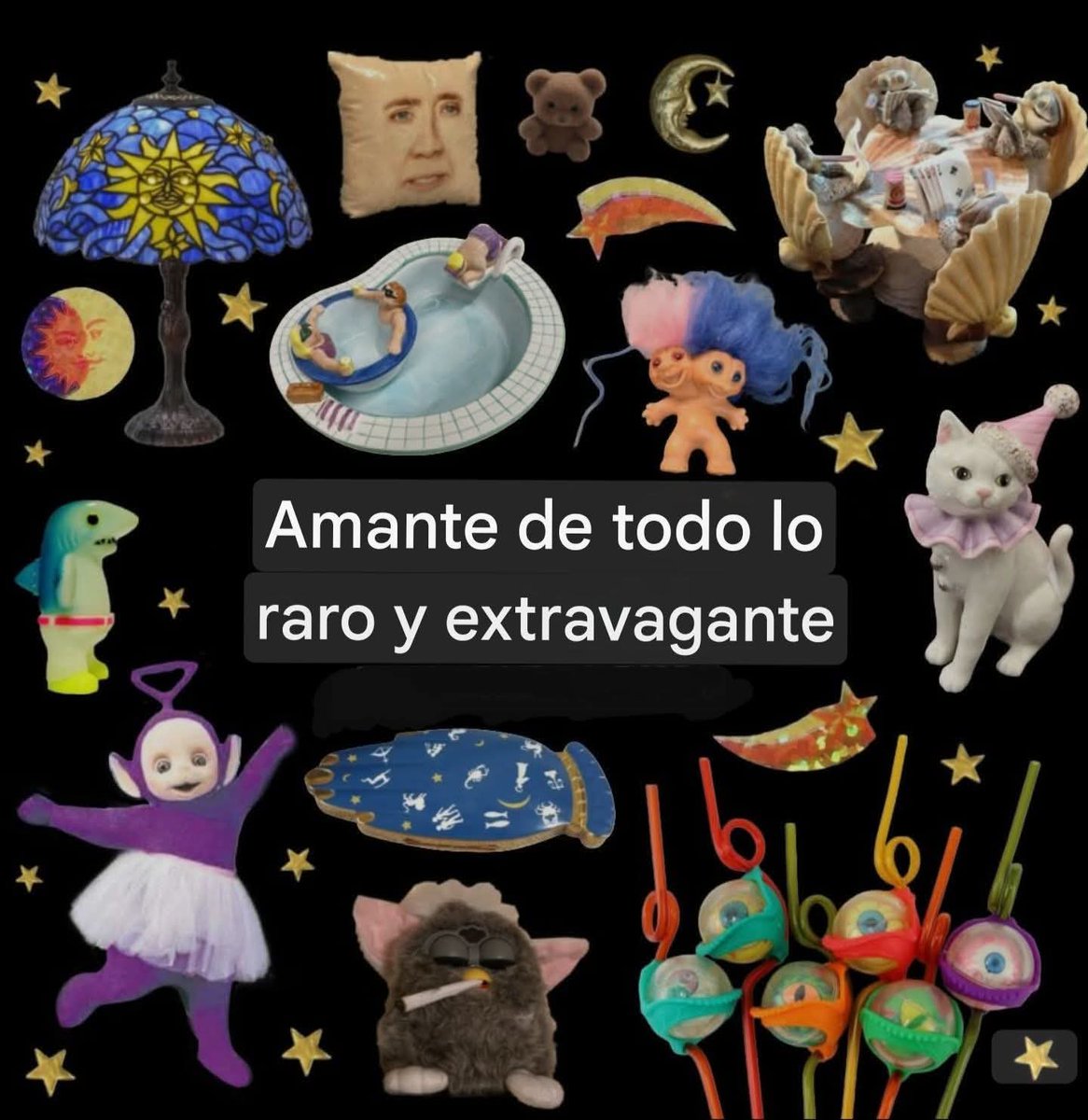 nxstypxet's tweet image. 