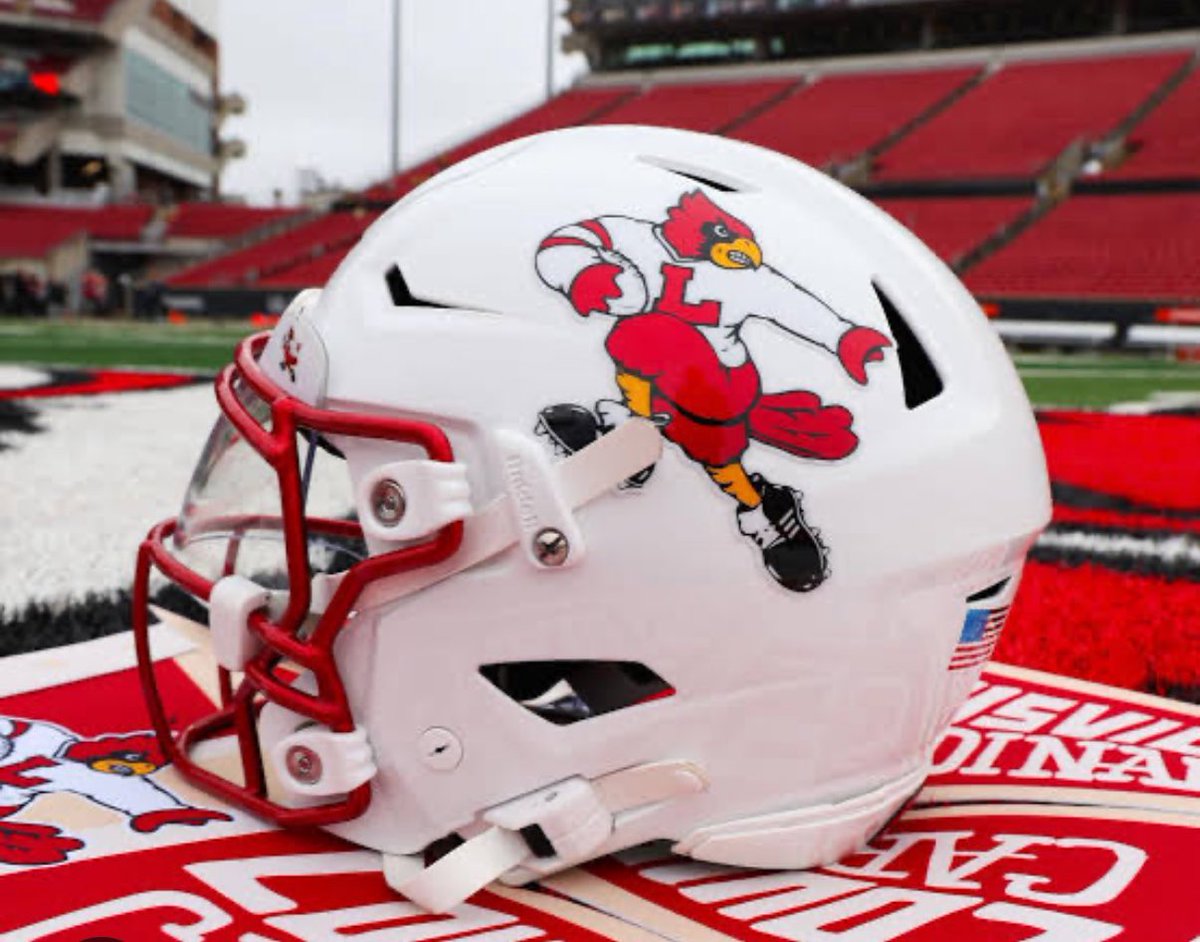 DaleseanS7aley tweet media