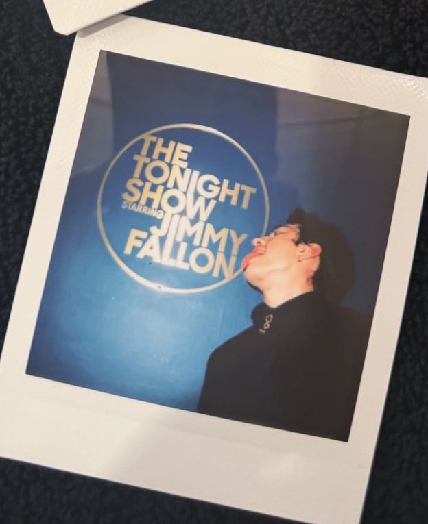 nothing classy or appropriate to say at this time