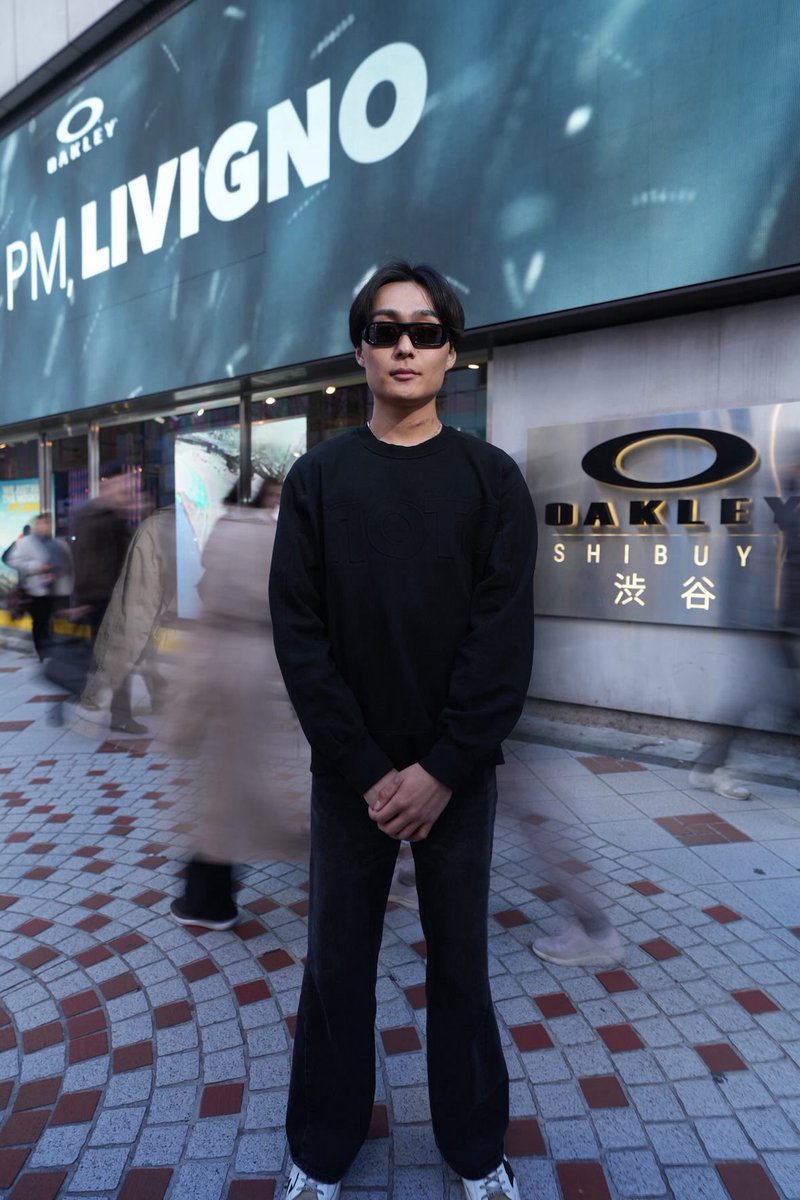 29 YamaGucci (@YamaGucci29) / Posts / X