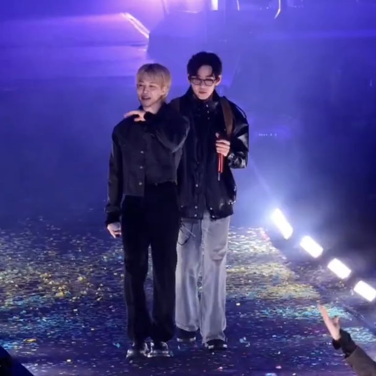 PJM지민 tweet media