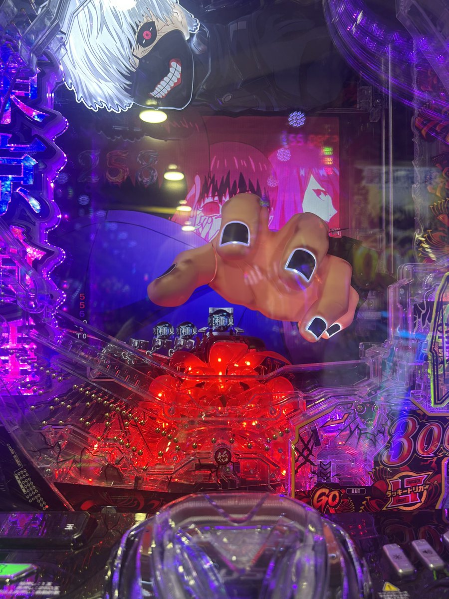 かっぱるにー (@cappalny) / Posts / X